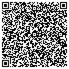 QR code with Financial Building Service contacts