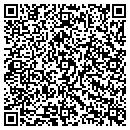 QR code with Focusedsolutionsllc contacts