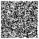 QR code with Whitaker Buick Gmc contacts