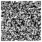 QR code with Avenue 18 Computer Service contacts
