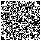 QR code with Bristow Properties 2034 LLC contacts