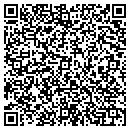 QR code with A World Of Tile contacts