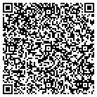 QR code with Capital Logic Properties LLC contacts