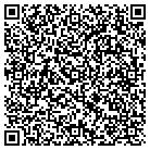 QR code with Head Rush Barber & Style contacts