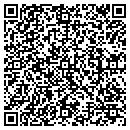 QR code with Av System Solutions contacts