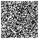 QR code with Fulton Property Services LLC contacts