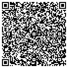 QR code with Axcel Tile & Marble contacts