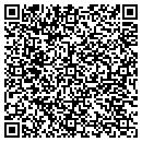 QR code with Axiant Computer Technologies Inc contacts