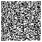QR code with Gemini Building Services Corp contacts
