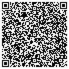 QR code with C Marshall Carithers contacts