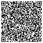 QR code with White Bear Lake Superstore contacts