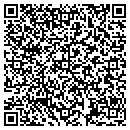 QR code with Autozone contacts