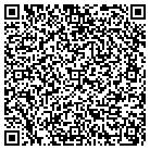 QR code with Commonwealth Properties LLC contacts