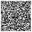 QR code with I Scott Lawn Service contacts
