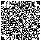 QR code with Molville Insurance Service contacts
