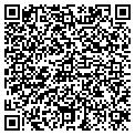 QR code with Azgaard Systems contacts