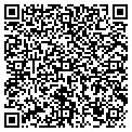 QR code with Devine Properties contacts