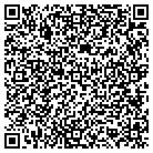 QR code with Barton Mike Tile Installation contacts