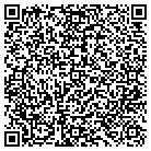 QR code with Marshall Public Access Cable contacts