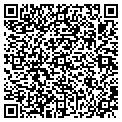 QR code with Koolkuts contacts