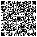 QR code with Badgeville Inc contacts