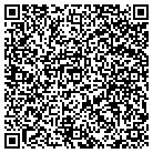 QR code with Globe Automotive Inports contacts