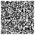 QR code with Jackson Lawn Service LLC contacts
