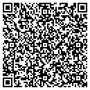QR code with Wright Auto Sales contacts