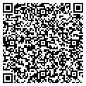 QR code with Baucom Tile contacts
