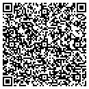 QR code with Goosby Enterprise contacts