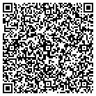 QR code with Xcellent Auto Sales And Service contacts