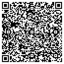 QR code with Bai International contacts