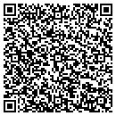 QR code with Jakes Lawn Service contacts