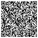 QR code with Baxter Tile contacts