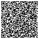 QR code with James Alexander Lawn Service contacts