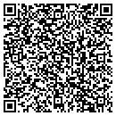 QR code with Sharper Image contacts