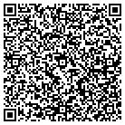 QR code with Georgia Boys Properties LLC contacts