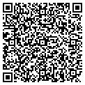 QR code with Barecomp contacts