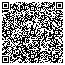 QR code with James Lawn Service contacts