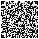 QR code with James Hardware contacts