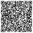 QR code with Barnes Computer Associate Inc contacts
