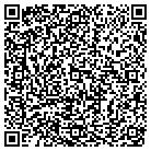 QR code with Midwest Broadcasting Co contacts