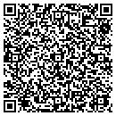 QR code with Circadian contacts