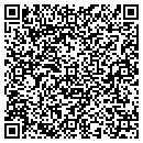 QR code with Miracle Net contacts