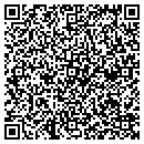 QR code with Hmc Properties L L C contacts