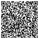 QR code with Homestead Properties contacts