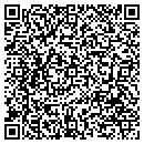 QR code with Bdi House of Granite contacts