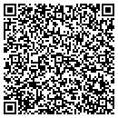 QR code with Baytech Web Design contacts
