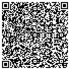 QR code with Hth Building Service contacts