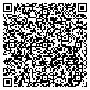 QR code with J M C Properties contacts